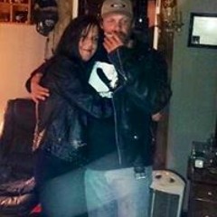 Laurie Vanderhee DeWitt