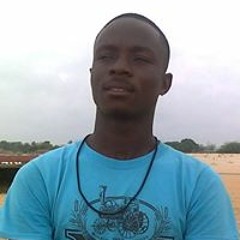 Gaglozu Alormatu Strsc GH