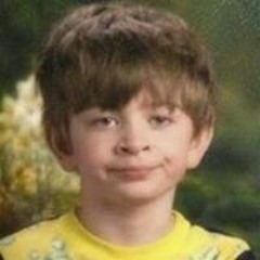 Lori Williams Peffer