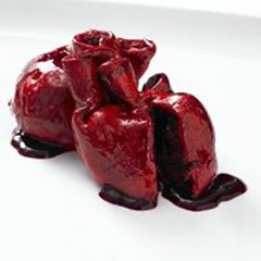 Vehonga Sweetness Tjipura