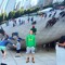 Nick_Demchak