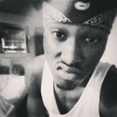 22shots_thruyourdome