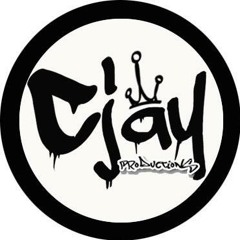 C-jay