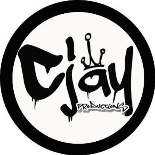C-jay’s avatar