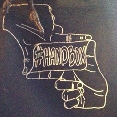 HANDBoXSoUND