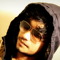 Sakhawat Osmany (Adeeb)
