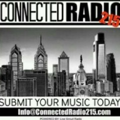 connected_radio 215