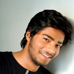Manish sainwar