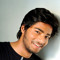 Manish sainwar