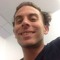 JasOn KEith Rozycki 1