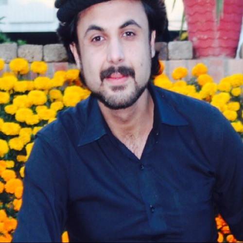 Stream Sami Jan 1 music | Listen to songs, albums, playlists for free ...