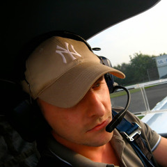 Stefan Römhildt