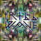 TRILLWAVE