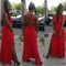 Cathiia Songz