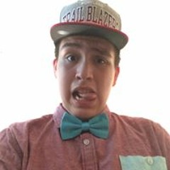 Geo Ramirez 9
