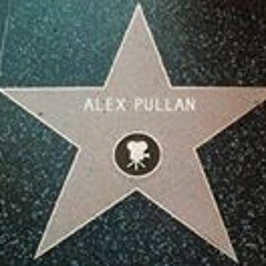 Alex Pullan