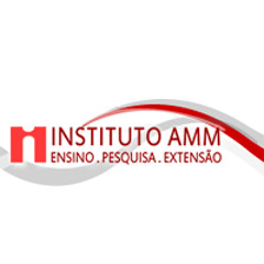 Rádio Instituto AMM