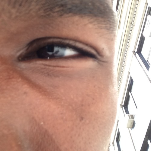 frawstakwa thinking...