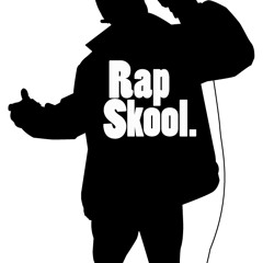 RapSkool