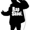 RapSkool