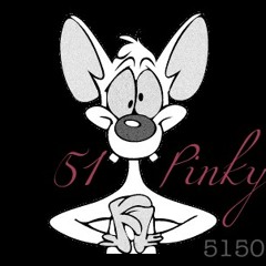 51 Pinky