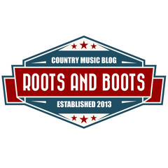 Roots and Boots Podcast