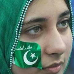 Abdullah Abbaai