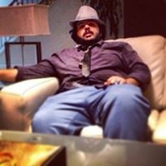 Alqhtani Khalid