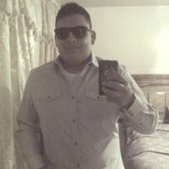 Miguel Montoya Hermosillo