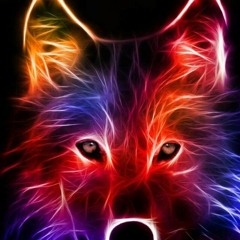 ilovedogs8_8