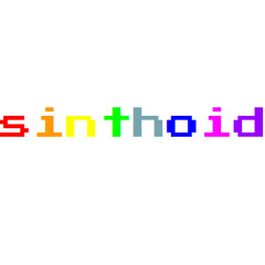sinthoid