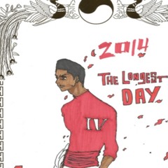 niall_jaydub