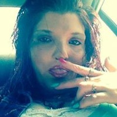 Vanessa Funsized Fem