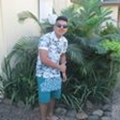 Rahul Marshal Prasad