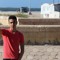 Ayman Essa ايمن بن عيسى