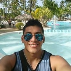 la bachata