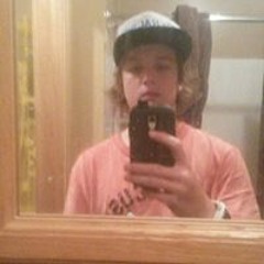 Tyler Tuck 3
