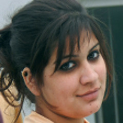 Dania Shah