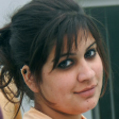 Stream Dania Ali music Listen to songs, albums, playlists for
