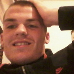 mikephillips20