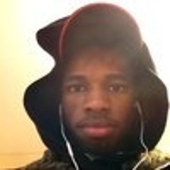 Mattjons (the J-apex)