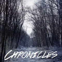 Chronicles|UK