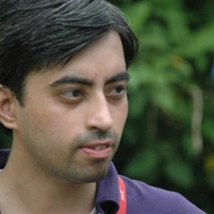 Satya Iyer