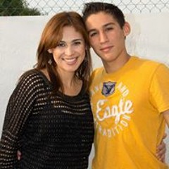 Joel Treviño Garza 1