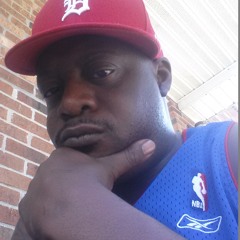 NUTTYNORTH PRODUCTION