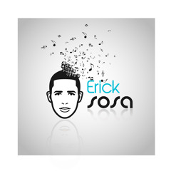 Erick Sosa Producer