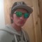 Paul Vinicio Chancusig