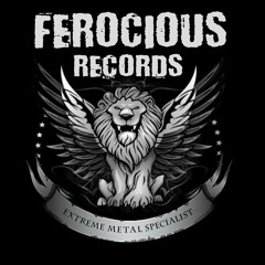 FerociousRecords