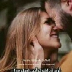 user269231496