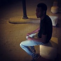 bakr